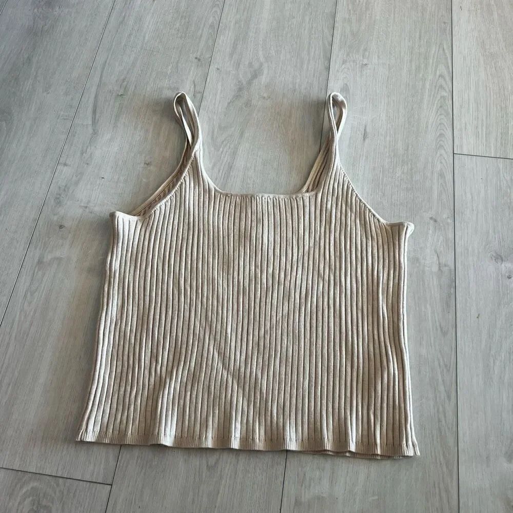 JCrew women top size 3x
